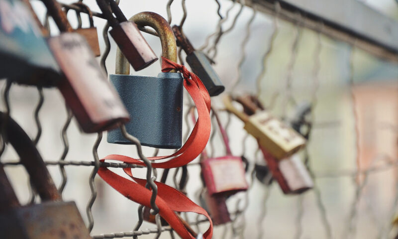 BIR62RGGjGxN5nrbnzwu_3_1 BIR62RGGjGxN5nrbnzwu_3_1